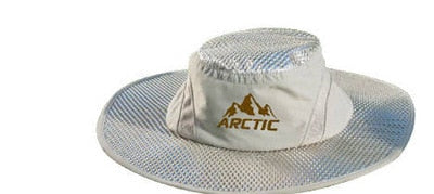 Hydro Cooling Sun Hat